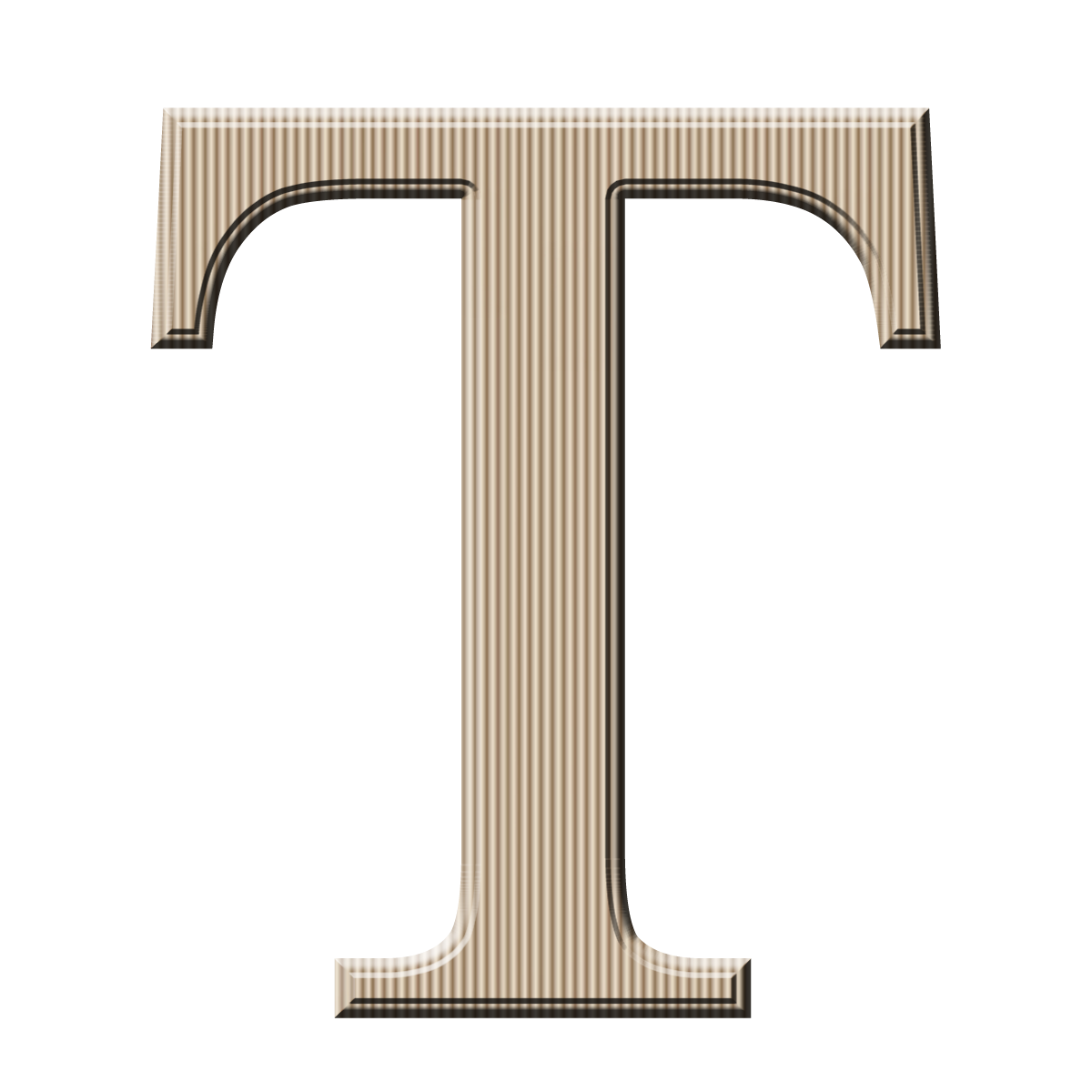 T Letter Wallpapers Mobile