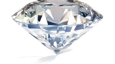 Diamond PNG Transparent Images | PNG All