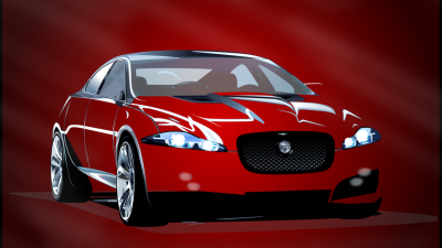 Lotus Car Free Stock Photo - Public Domain Pictures