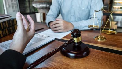 Key West Criminal Defense: Florida Criminal Attorneys