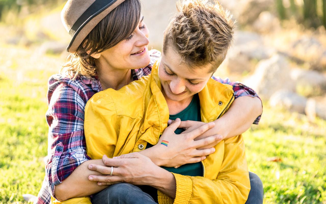 11 Key Things to Expect at Your First Couples Therapy Session