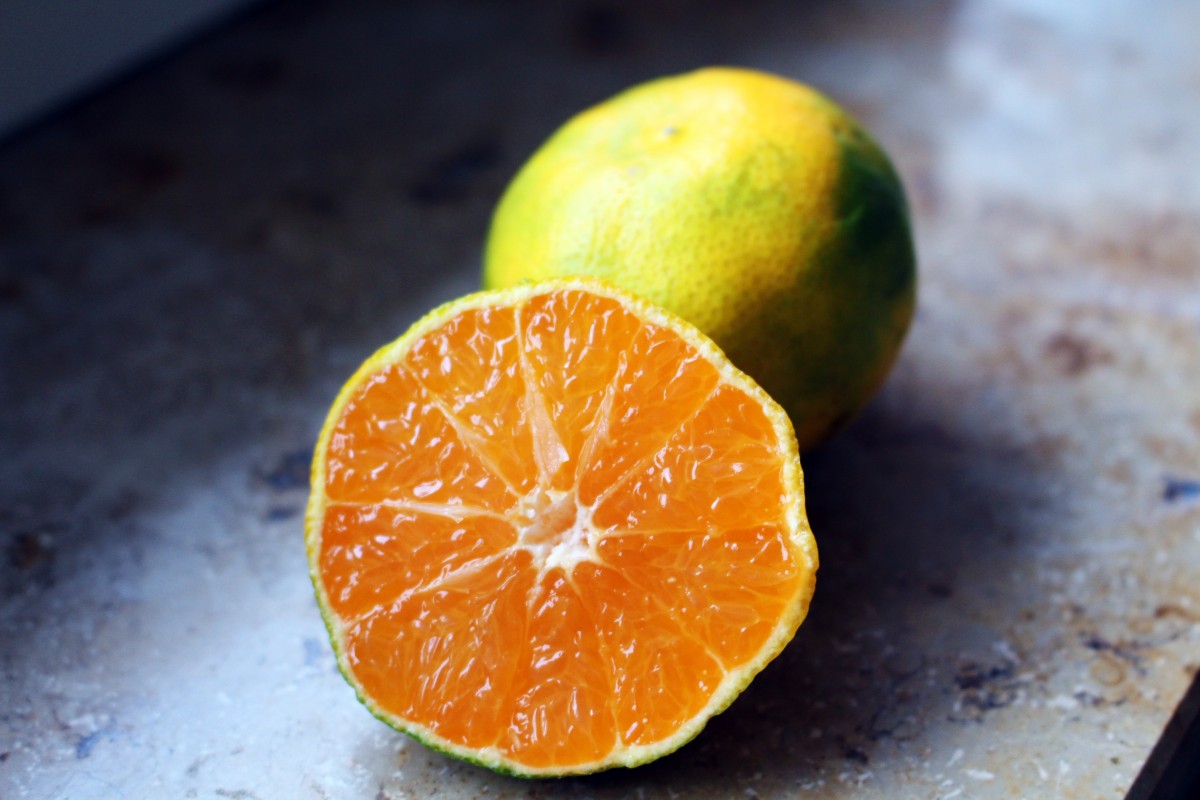 Free Images : glass, ripe, food, green, produce, drink, healthy ...