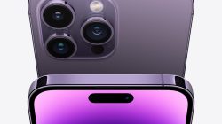 Water drop 6 | Dark purple aesthetic, Shades of purple, Purple vibe