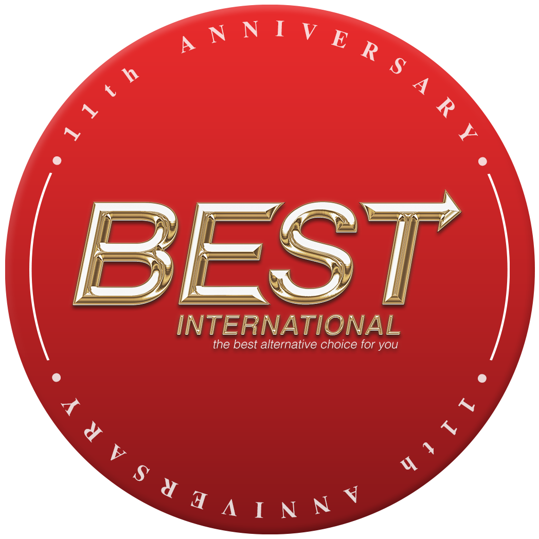 Bestconsortium