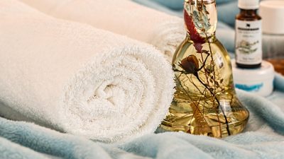 Spa, relax, wellness, health, treatment, vacation, woman, zen, rest ...