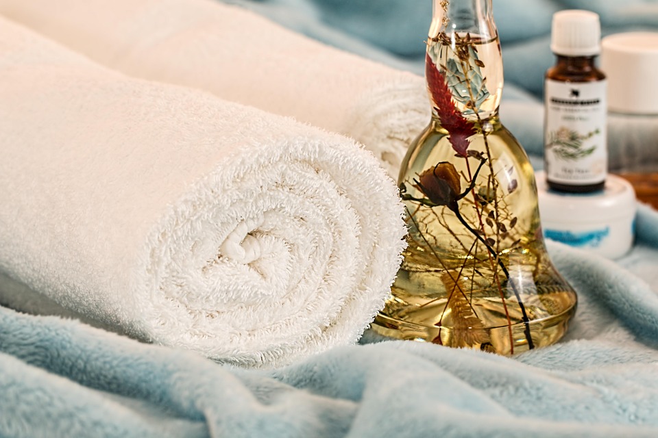Spa, relax, wellness, health, treatment, vacation, woman, zen, rest ...