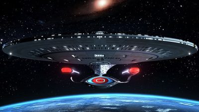 Enterprise Security For Endpoints Safeguarding Your Data